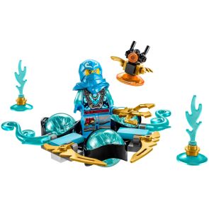 klocki-lego-ninjago-smocza-moc-nyi-driftowanie-spinjitzu-71778-zdjecie.jpg