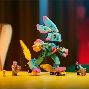 lego-dreamzzz-izzie-kroliczek-bunchu-71453-5.jpg