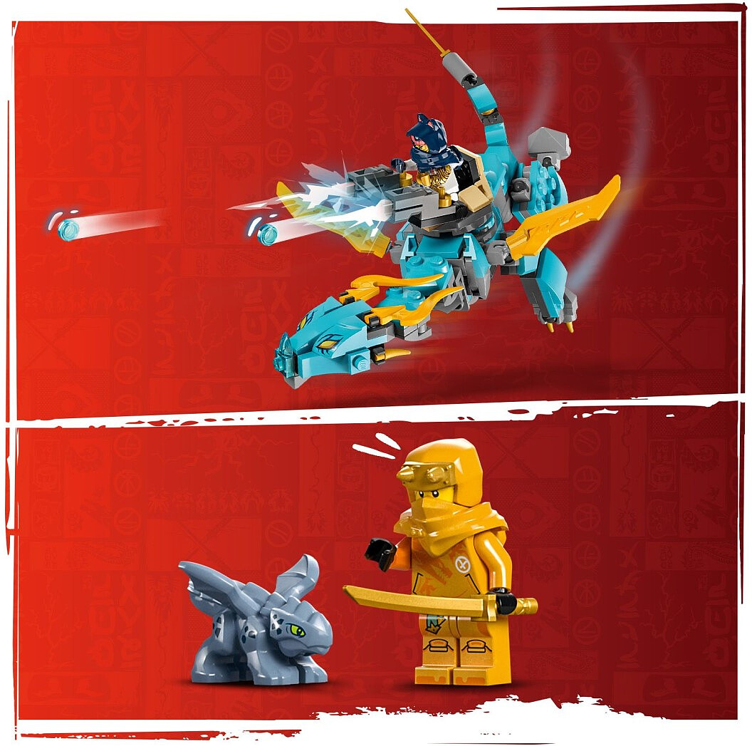 lego-ninjago-perla-przeznaczenia-wyscig-z-czasem-71797-8.jpg