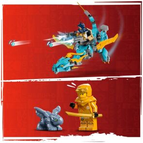 lego-ninjago-perla-przeznaczenia-wyscig-z-czasem-71797-8.jpg