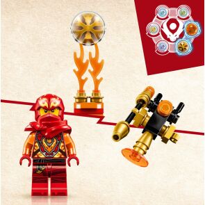 klocki-lego-ninjago-smocza-moc%20-kaia-salto-spinjitzu-71777.zdj5.jpg