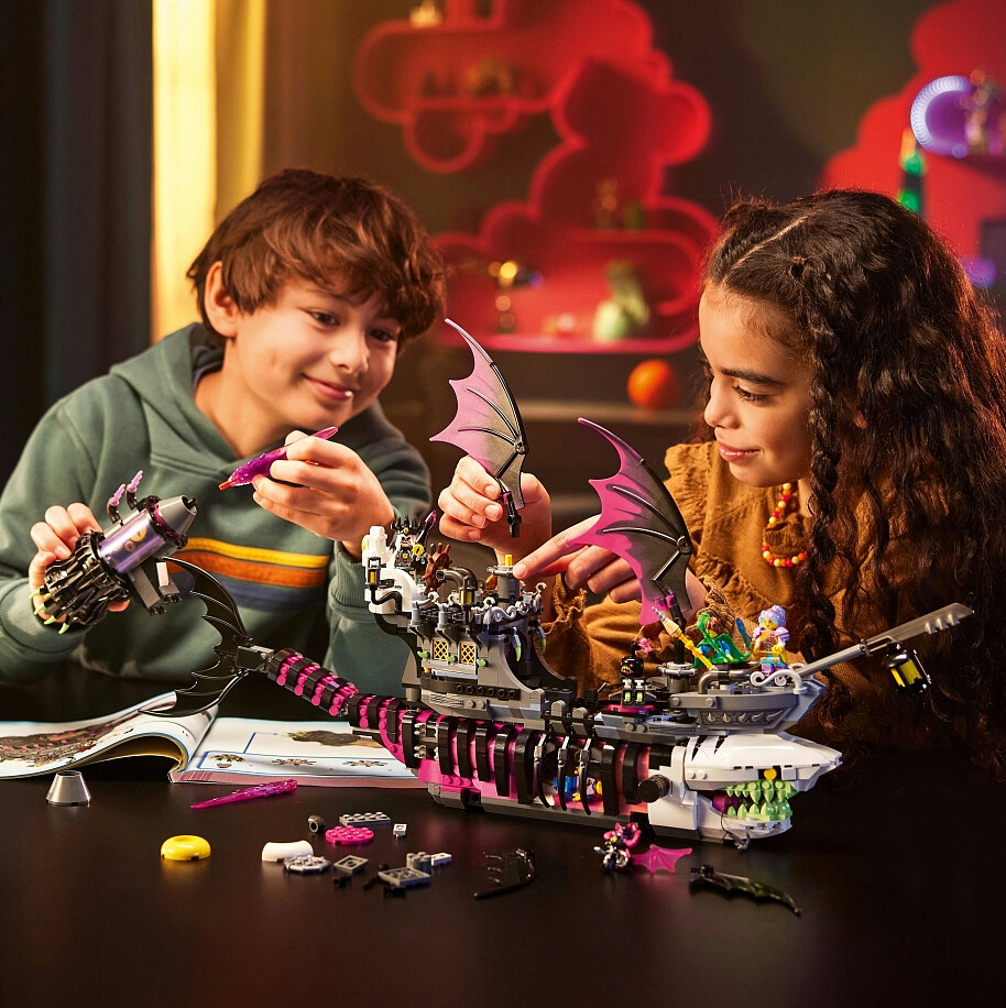 klocki-lego-dreamzzz-statek-koszmarnego-rekina-71469-zdjecie2.jpg