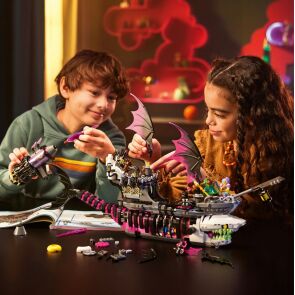 klocki-lego-dreamzzz-statek-koszmarnego-rekina-71469-zdjecie2.jpg