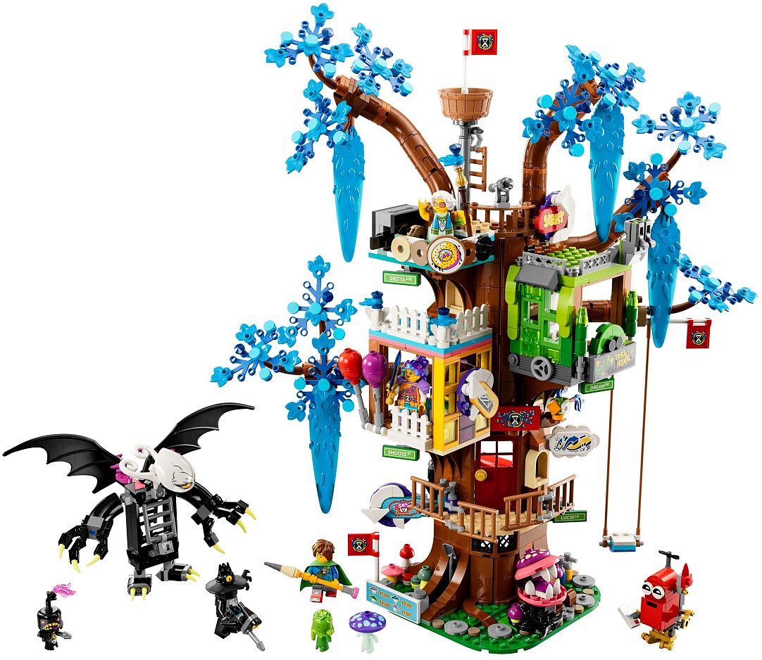 klocki-lego-dreamzzz-fantastyczny-domek-na-drzewie-71461-zdjecie3.jpg