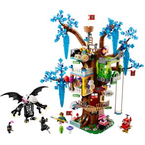 klocki-lego-dreamzzz-fantastyczny-domek-na-drzewie-71461-zdjecie3.jpg