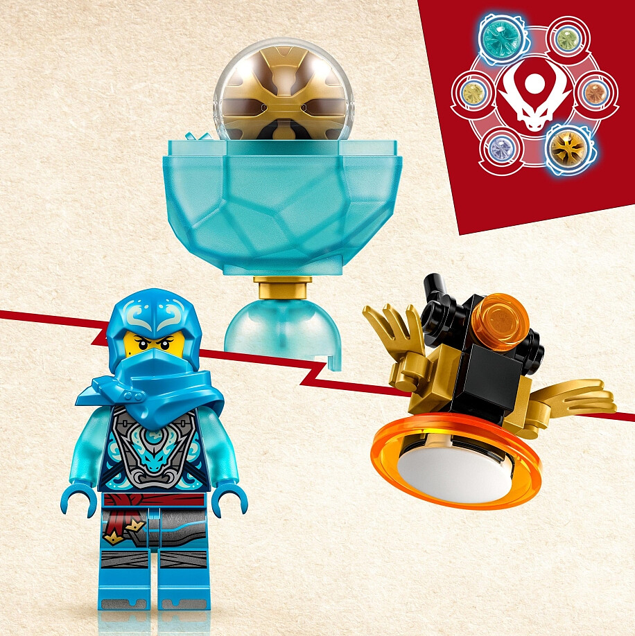 klocki-lego-ninjago-smocza-moc-nyi-driftowanie-spinjitzu-71778-zdjecie2.jpg