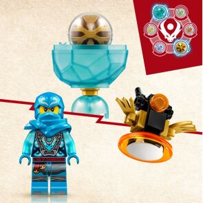 klocki-lego-ninjago-smocza-moc-nyi-driftowanie-spinjitzu-71778-zdjecie2.jpg