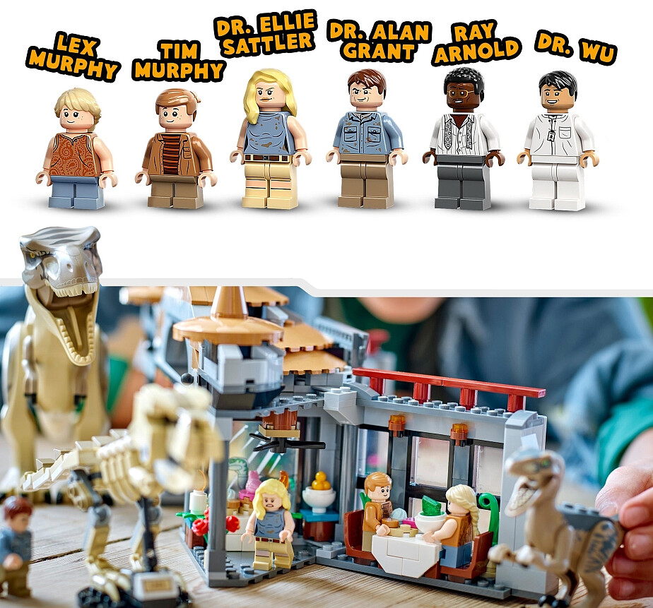 klocki-lego-jurassic-world-centrum-dla-odwiedzajacych-atak-tyranozaura-i-raptora-76961-zdjecie2.jpg