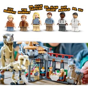 klocki-lego-jurassic-world-centrum-dla-odwiedzajacych-atak-tyranozaura-i-raptora-76961-zdjecie2.jpg