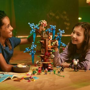 klocki-lego-dreamzzz-fantastyczny-domek-na-drzewie-71461-zdjecie1.jpg