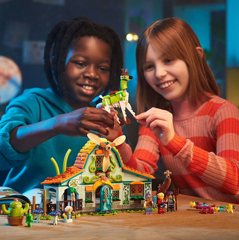 klocki-lego-dreamzzz-stajnia-fantastycznych-stworzen-71459-zdjecie1.jpg