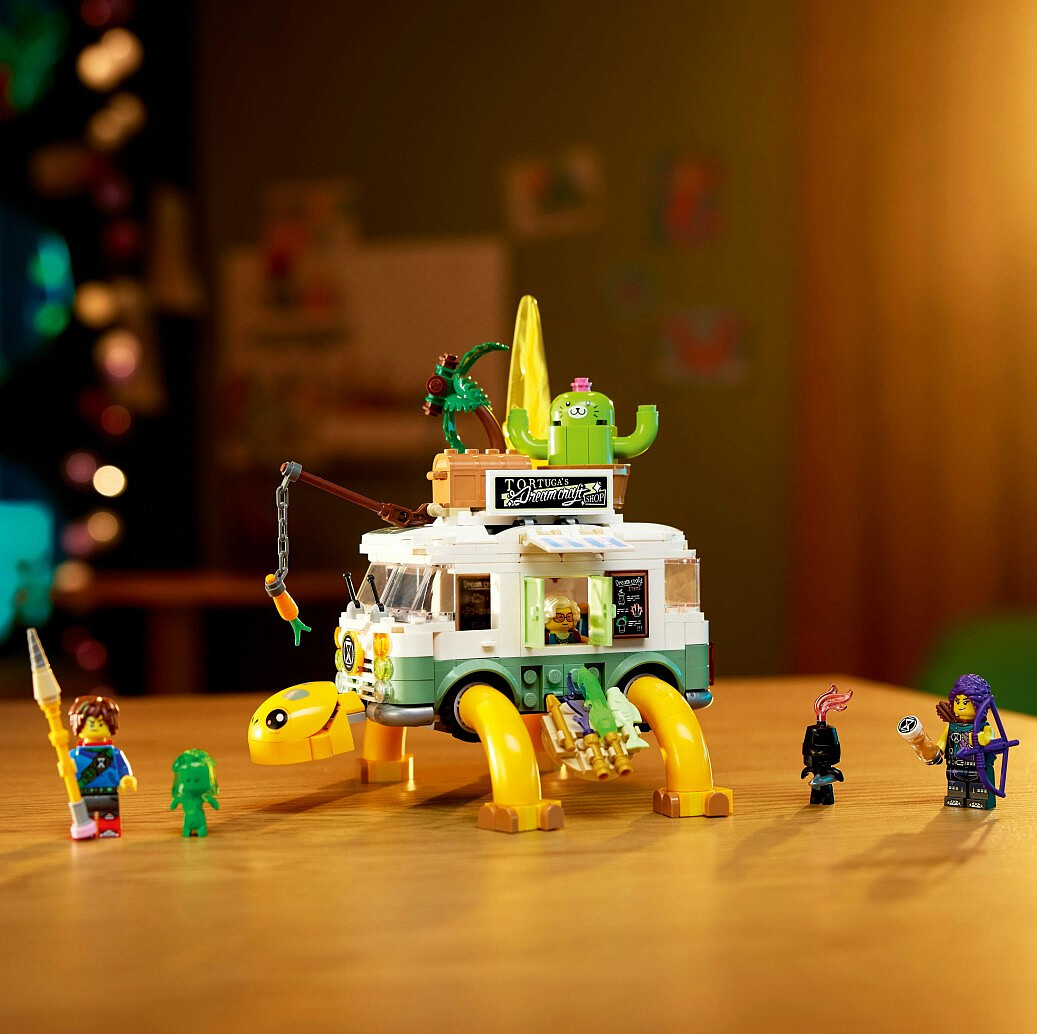 lego-dreamzzz-zolwia-furgonetka-pani-castillo-71456-6.jpg