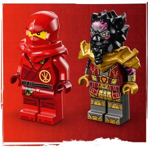 kocki-lego-ninjago-bitwa-samochodowo-motocyklowa-miedzy-kaiem-a-rasem-71789.zdj9.jpg