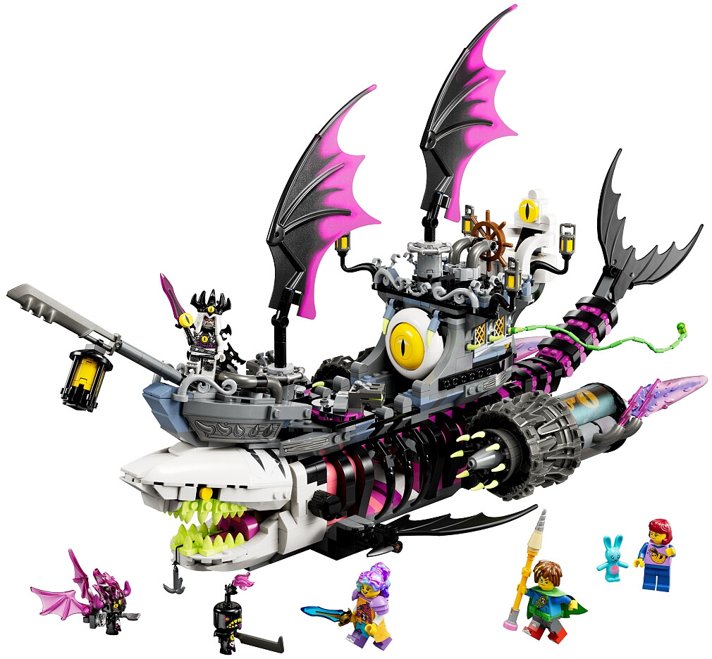 klocki-lego-dreamzzz-statek-koszmarnego-rekina-71469-zdjecie.jpg