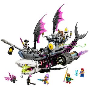 klocki-lego-dreamzzz-statek-koszmarnego-rekina-71469-zdjecie.jpg