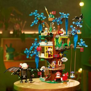 klocki-lego-dreamzzz-fantastyczny-domek-na-drzewie-71461-zdjecie2.jpg