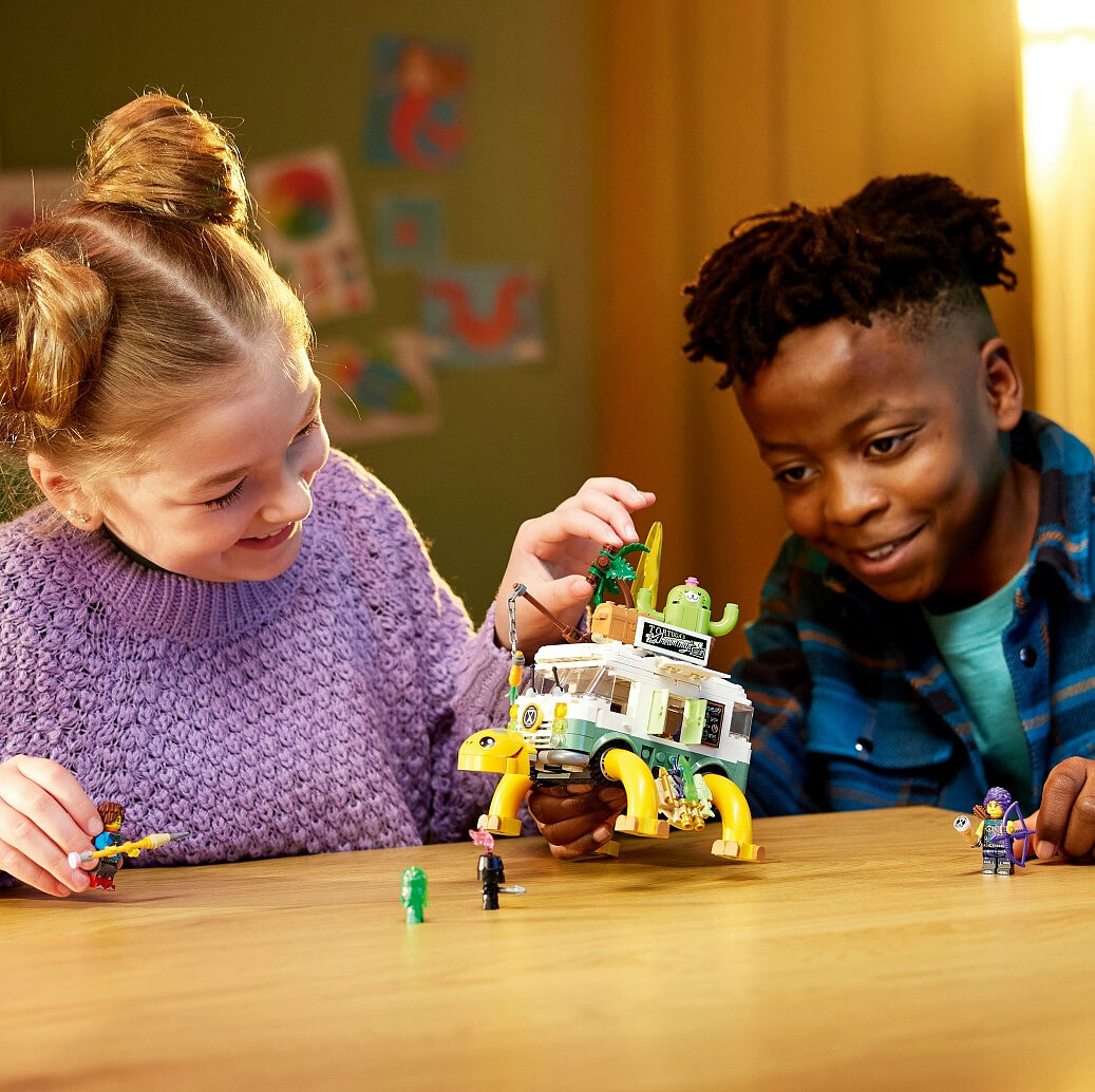 lego-dreamzzz-zolwia-furgonetka-pani-castillo-71456-5.jpg