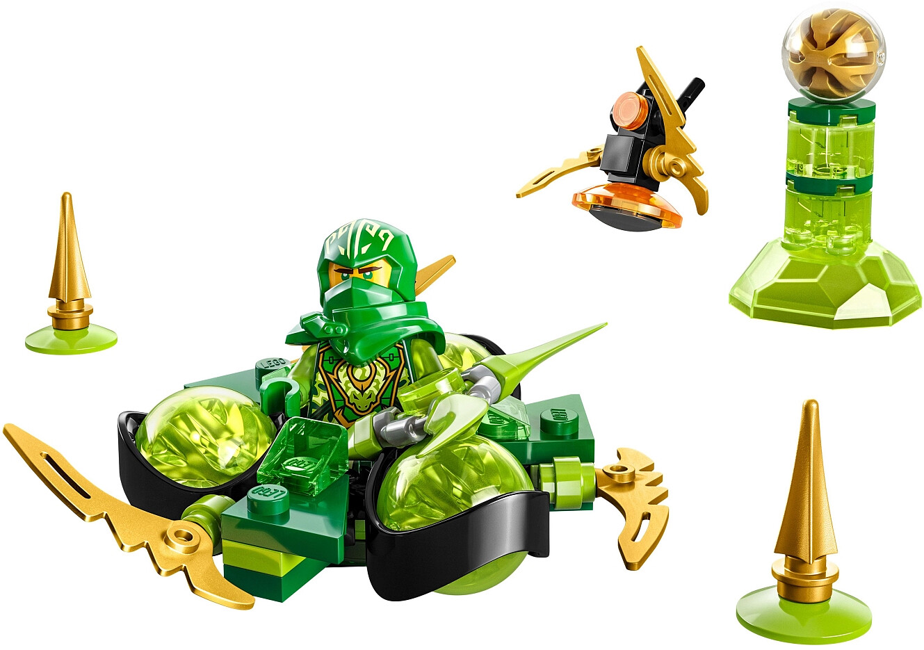 klocki-lego-ninjago-smocza-moc-lloyda-obrot-spinjitzu-71779-zdjecie.jpg