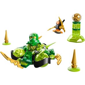 klocki-lego-ninjago-smocza-moc-lloyda-obrot-spinjitzu-71779-zdjecie.jpg