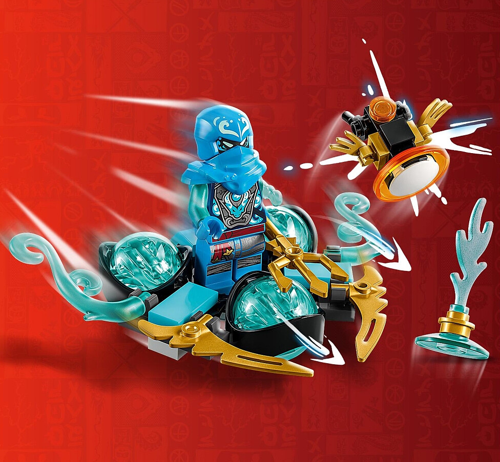 klocki-lego-ninjago-smocza-moc-nyi-driftowanie-spinjitzu-71778-zdjecie5.jpg