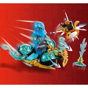 klocki-lego-ninjago-smocza-moc-nyi-driftowanie-spinjitzu-71778-zdjecie5.jpg