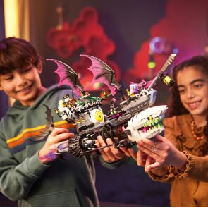 klocki-lego-dreamzzz-statek-koszmarnego-rekina-71469-zdjecie1.jpg