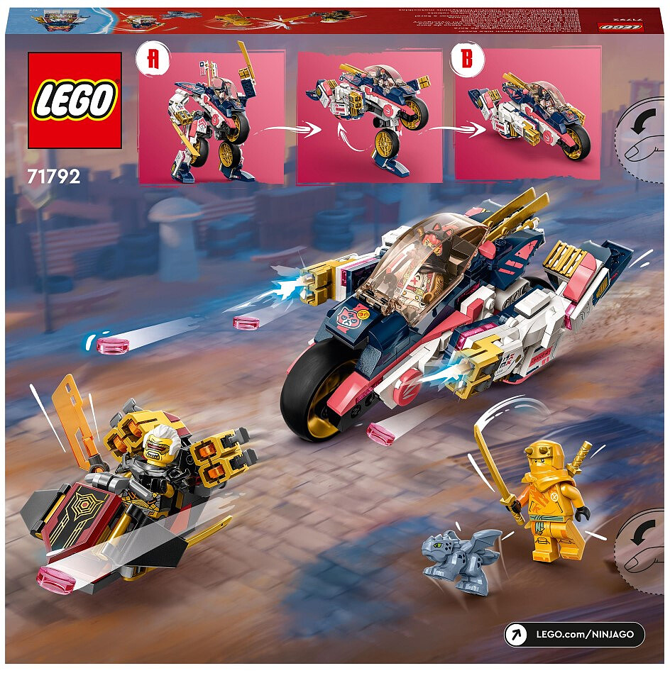lego-ninjago-mech-sory-zmieniajacy-sie-w-motocykl-71792-6.jpg