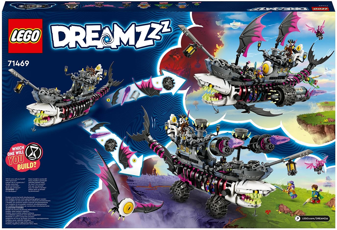 klocki-lego-dreamzzz-statek-koszmarnego-rekina-71469-tyl.jpg