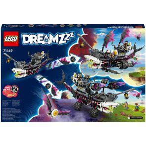 klocki-lego-dreamzzz-statek-koszmarnego-rekina-71469-tyl.jpg
