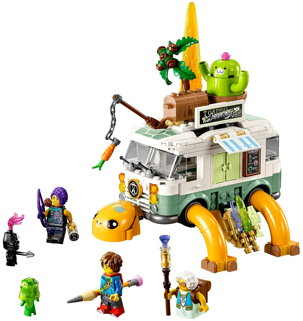lego-dreamzzz-zolwia-furgonetka-pani-castillo-71456-3.jpg