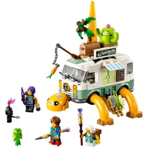 lego-dreamzzz-zolwia-furgonetka-pani-castillo-71456-3.jpg