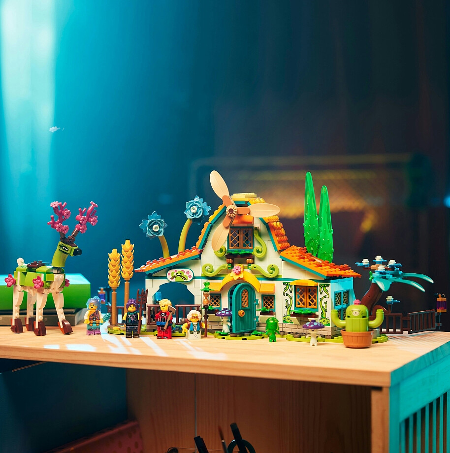 klocki-lego-dreamzzz-stajnia-fantastycznych-stworzen-71459-zdjecie2.jpg