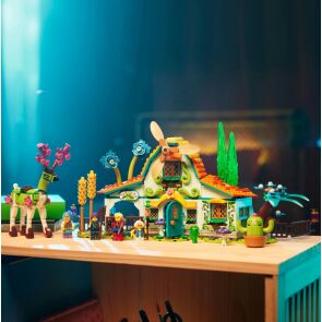 klocki-lego-dreamzzz-stajnia-fantastycznych-stworzen-71459-zdjecie2.jpg