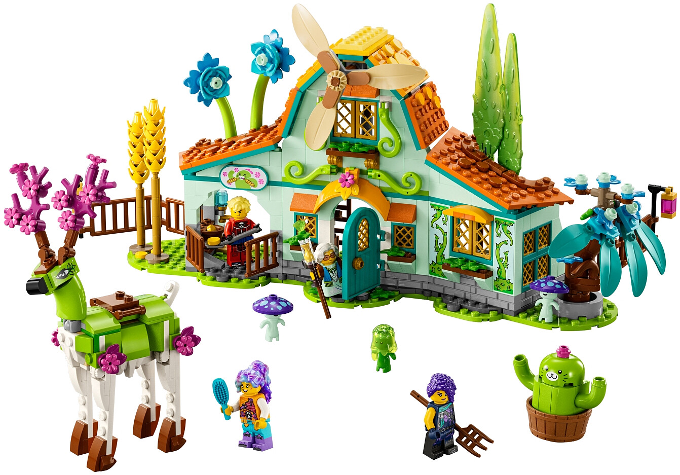 klocki-lego-dreamzzz-stajnia-fantastycznych-stworzen-71459-zdjecie3.jpg