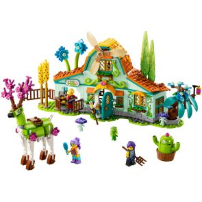klocki-lego-dreamzzz-stajnia-fantastycznych-stworzen-71459-zdjecie3.jpg