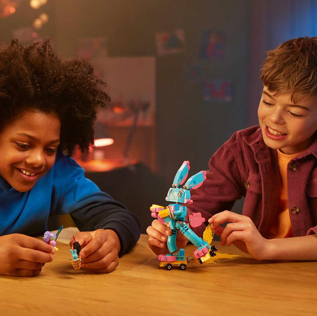 lego-dreamzzz-izzie-kroliczek-bunchu-71453-3.jpg