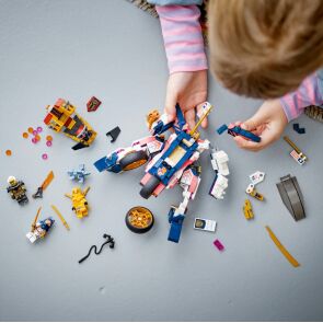 lego-ninjago-mech-sory-zmieniajacy-sie-w-motocykl-71792-10.jpg