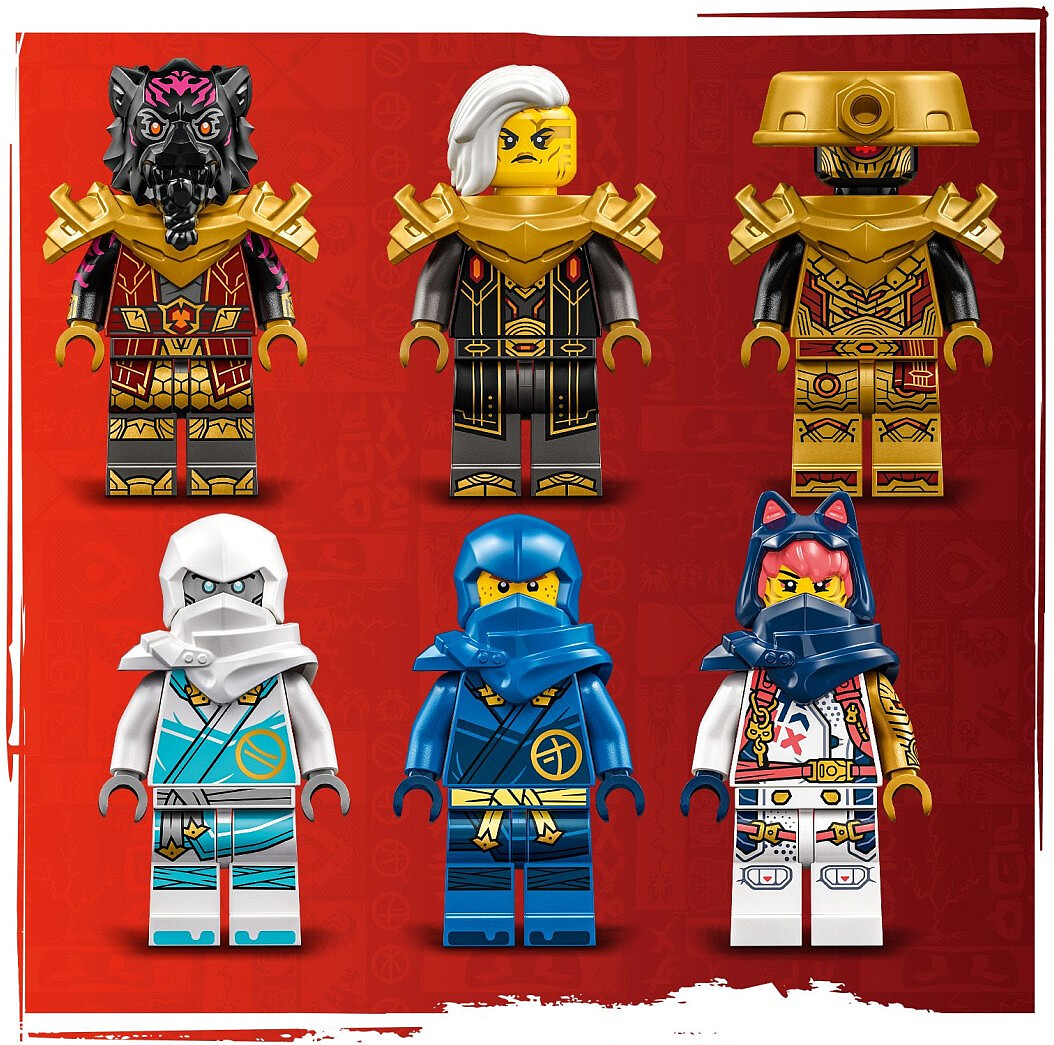 lego-ninjago-smok-zywiolu-kontra-mech-cesarzowej-71796-9.jpg