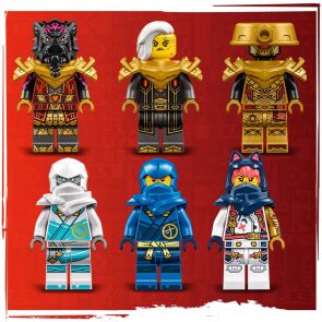 lego-ninjago-smok-zywiolu-kontra-mech-cesarzowej-71796-9.jpg