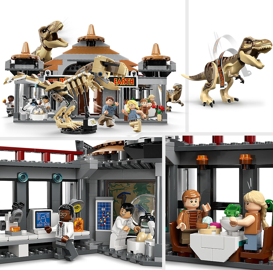 klocki-lego-jurassic-world-centrum-dla-odwiedzajacych-atak-tyranozaura-i-raptora-76961-zdjecie1.jpg
