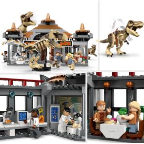 klocki-lego-jurassic-world-centrum-dla-odwiedzajacych-atak-tyranozaura-i-raptora-76961-zdjecie1.jpg