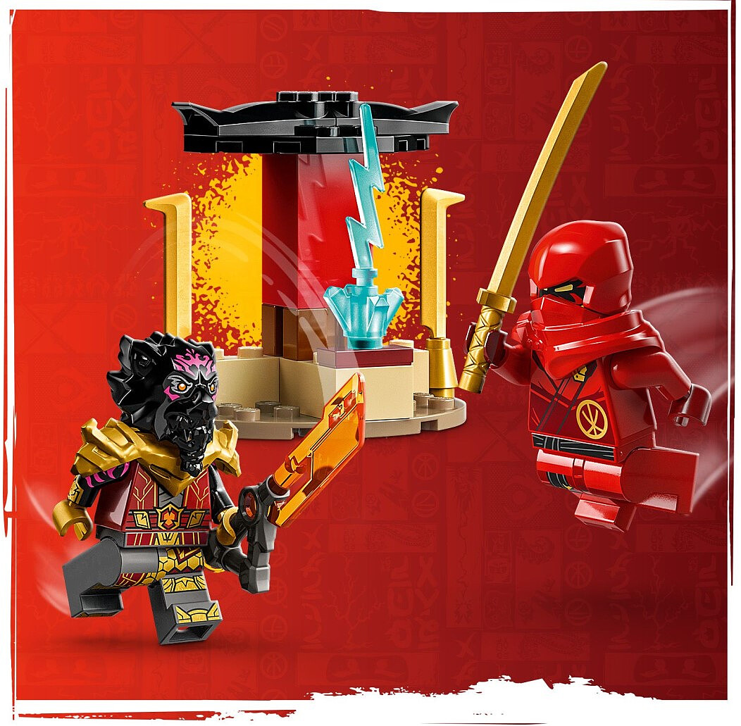 kocki-lego-ninjago-bitwa-samochodowo-motocyklowa-miedzy-kaiem-a-rasem-71789.zdj10.jpg