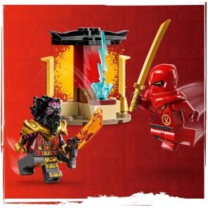kocki-lego-ninjago-bitwa-samochodowo-motocyklowa-miedzy-kaiem-a-rasem-71789.zdj10.jpg