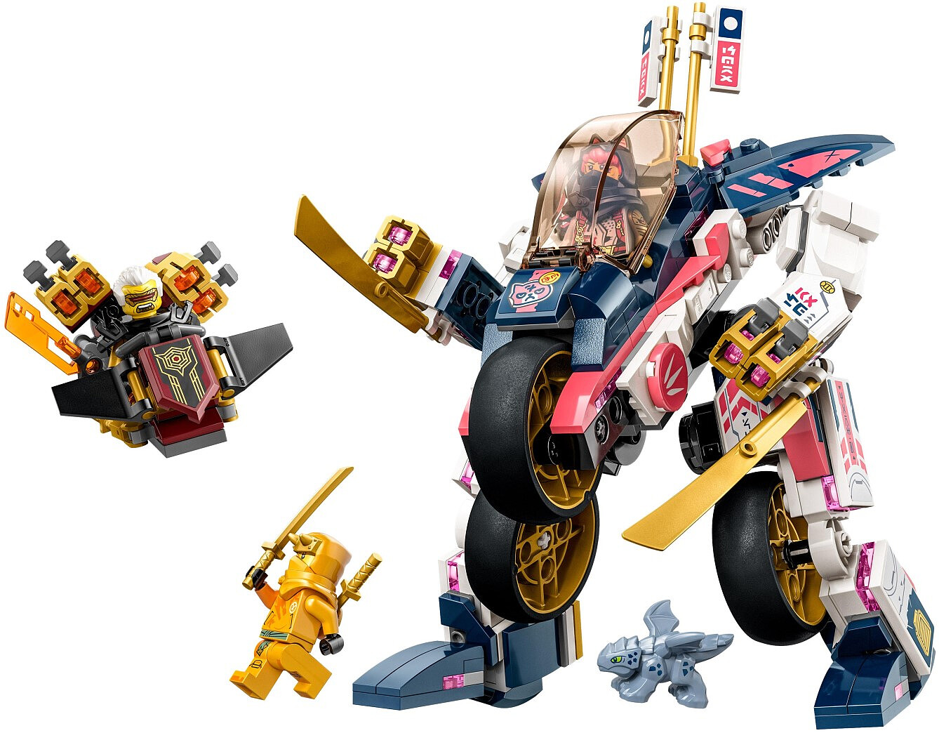 lego-ninjago-mech-sory-zmieniajacy-sie-w-motocykl-71792-2.jpg