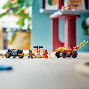 kocki-lego-ninjago-bitwa-samochodowo-motocyklowa-miedzy-kaiem-a-rasem-71789.zdj13.jpg