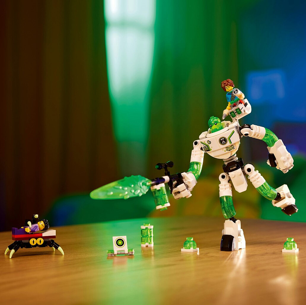 lego-dreamzzz-mateo-robot-z-blob-71454-5.jpg