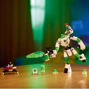 lego-dreamzzz-mateo-robot-z-blob-71454-5.jpg