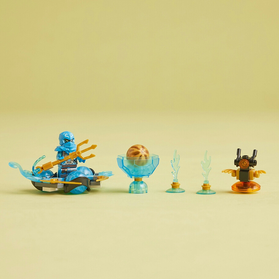 klocki-lego-ninjago-smocza-moc-nyi-driftowanie-spinjitzu-71778-zdjecie9.jpg