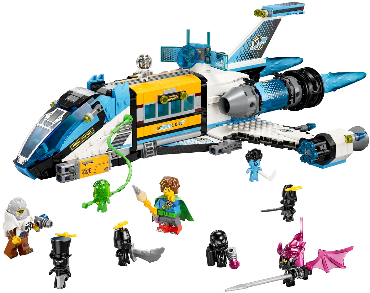 klocki-lego-dreamzzz-kosmiczny-autobus-pana-oza-71460-zdjecie.jpg