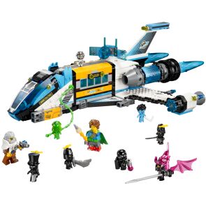 klocki-lego-dreamzzz-kosmiczny-autobus-pana-oza-71460-zdjecie.jpg